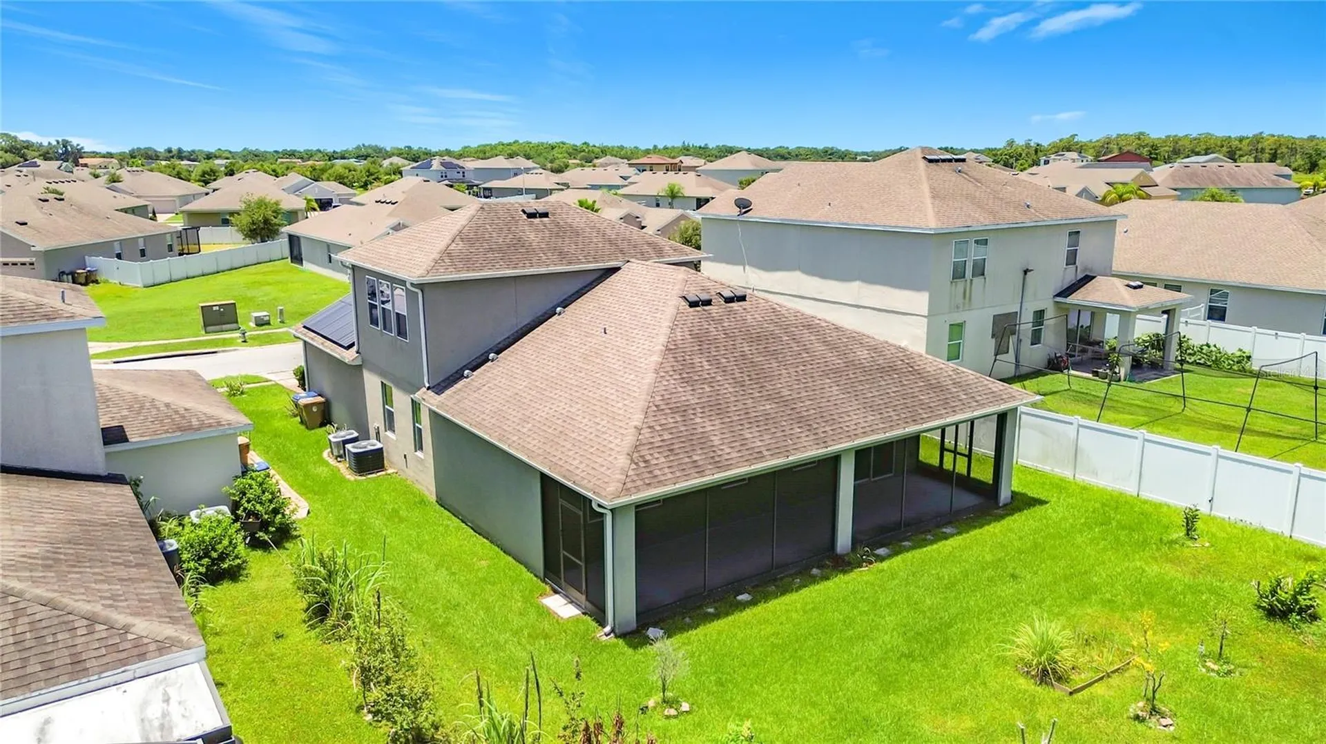 2687 Gaspirilla Circle Kissimmee FL 34746