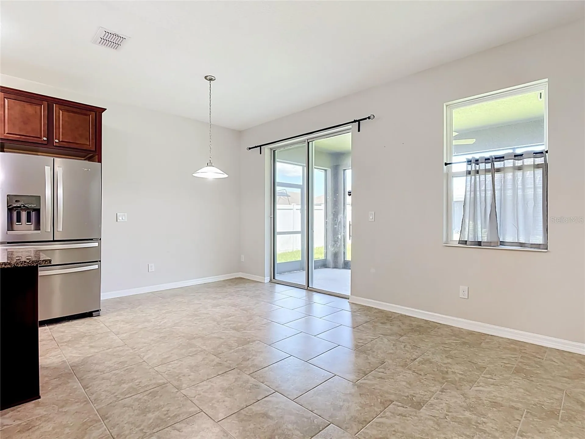 2687 Gaspirilla Circle Kissimmee FL 34746