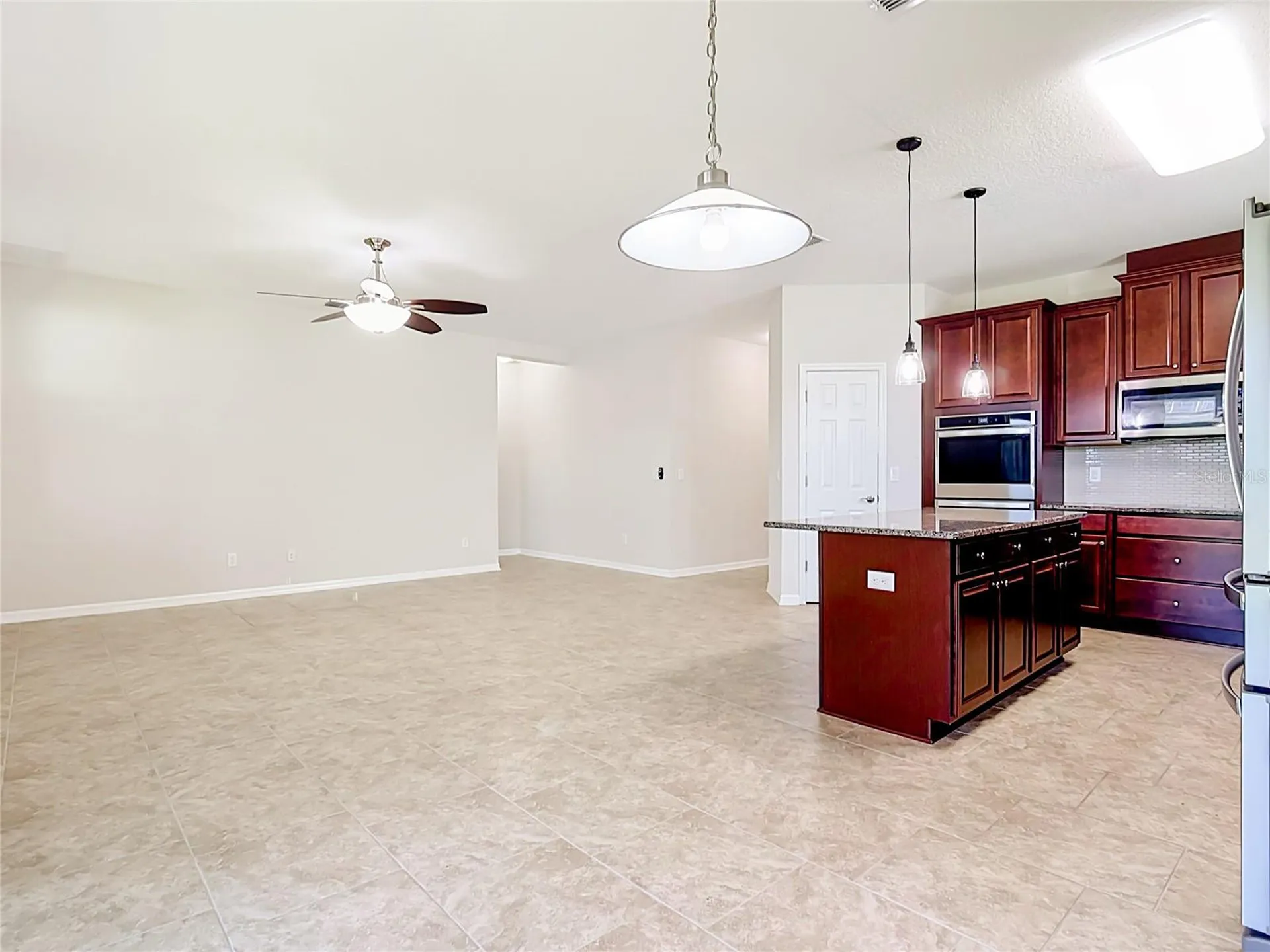 2687 Gaspirilla Circle Kissimmee FL 34746