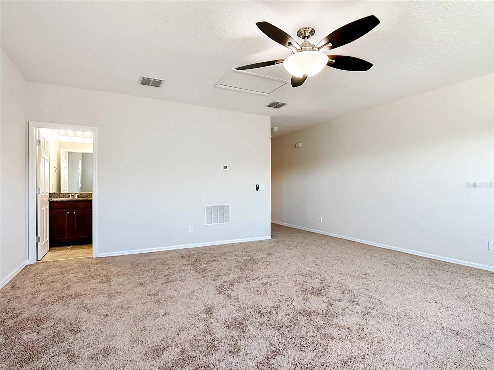 2687 Gaspirilla Circle Kissimmee FL 34746