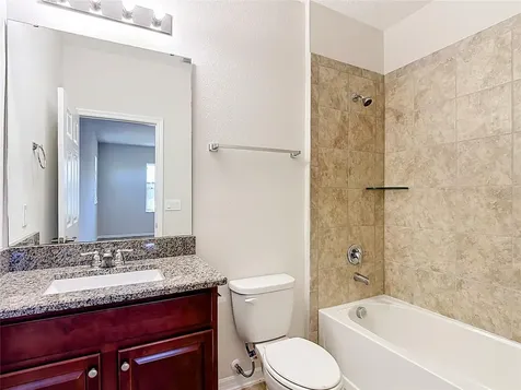 2687 Gaspirilla Circle Kissimmee FL 34746