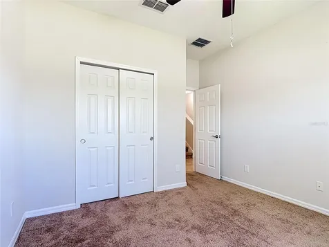 2687 Gaspirilla Circle Kissimmee FL 34746