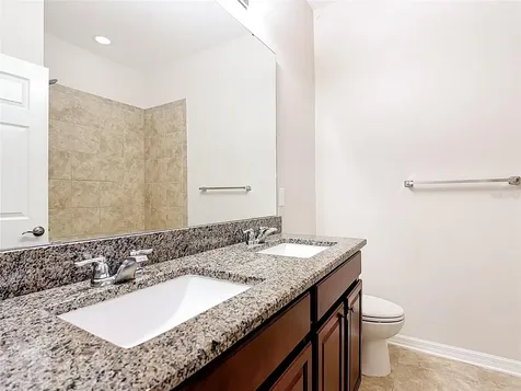 2687 Gaspirilla Circle Kissimmee FL 34746