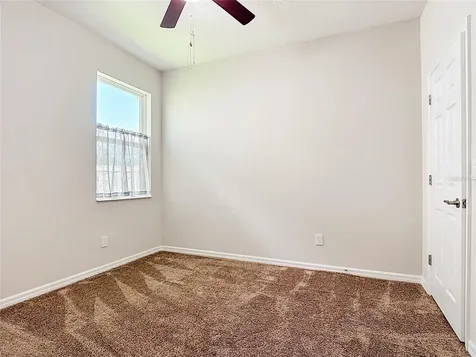 2687 Gaspirilla Circle Kissimmee FL 34746