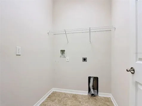 2687 Gaspirilla Circle Kissimmee FL 34746