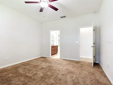 2687 Gaspirilla Circle Kissimmee FL 34746