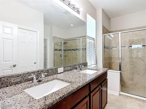 2687 Gaspirilla Circle Kissimmee FL 34746