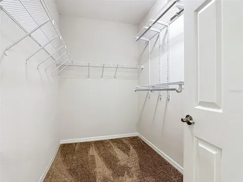 2687 Gaspirilla Circle Kissimmee FL 34746