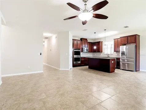 2687 Gaspirilla Circle Kissimmee FL 34746