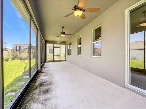 2687 Gaspirilla Circle Kissimmee FL 34746