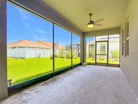 2687 Gaspirilla Circle Kissimmee FL 34746