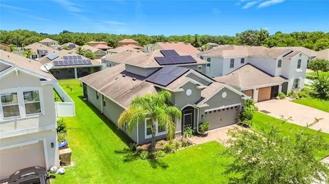 2687 Gaspirilla Circle Kissimmee FL 34746
