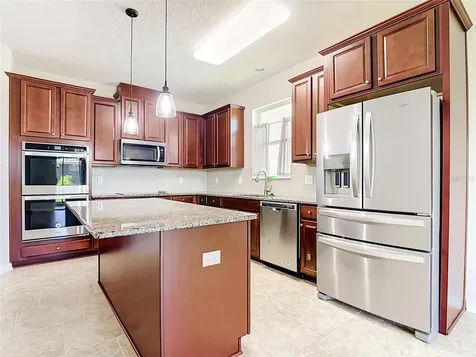 2687 Gaspirilla Circle Kissimmee FL 34746