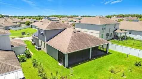 2687 Gaspirilla Circle Kissimmee FL 34746