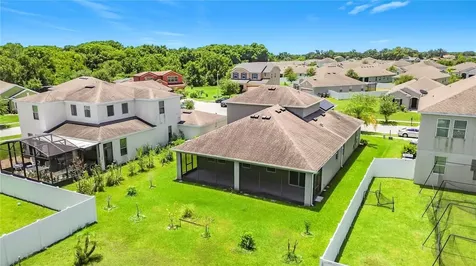 2687 Gaspirilla Circle Kissimmee FL 34746