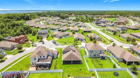 2687 Gaspirilla Circle Kissimmee FL 34746