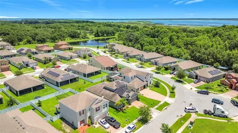 2687 Gaspirilla Circle Kissimmee FL 34746