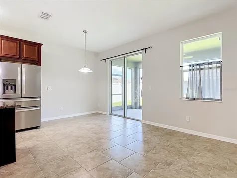 2687 Gaspirilla Circle Kissimmee FL 34746