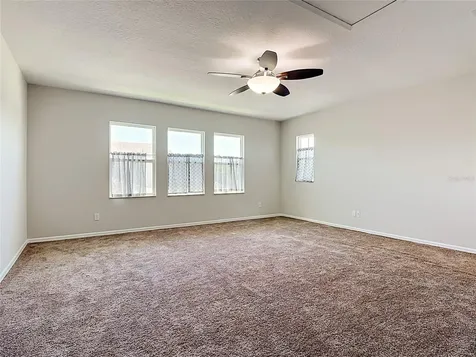 2687 Gaspirilla Circle Kissimmee FL 34746