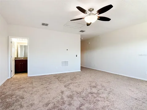 2687 Gaspirilla Circle Kissimmee FL 34746