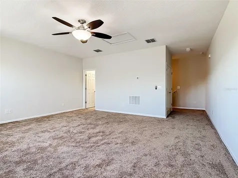 2687 Gaspirilla Circle Kissimmee FL 34746