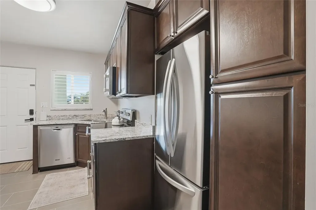 410 12th Avenue NE St Petersburg FL 33701