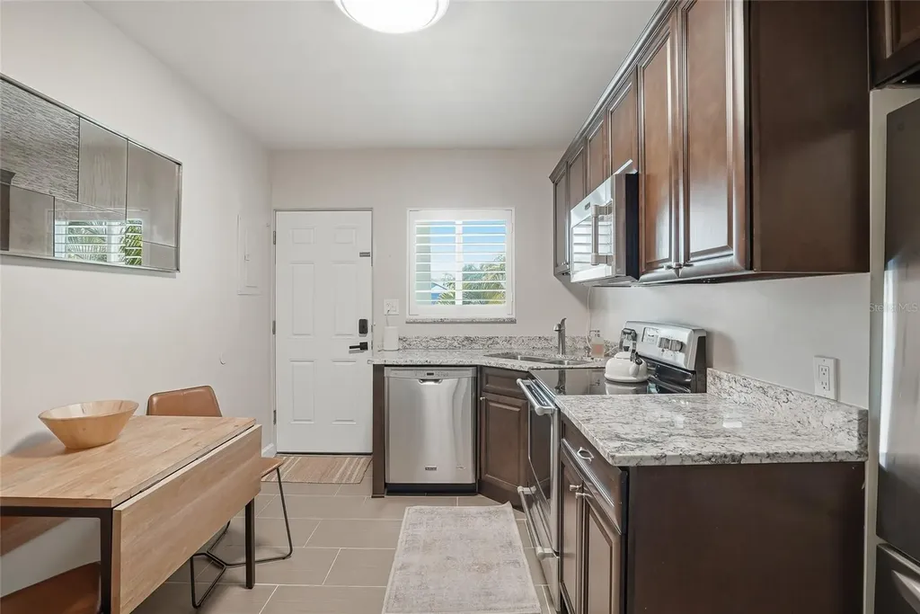 410 12th Avenue NE St Petersburg FL 33701
