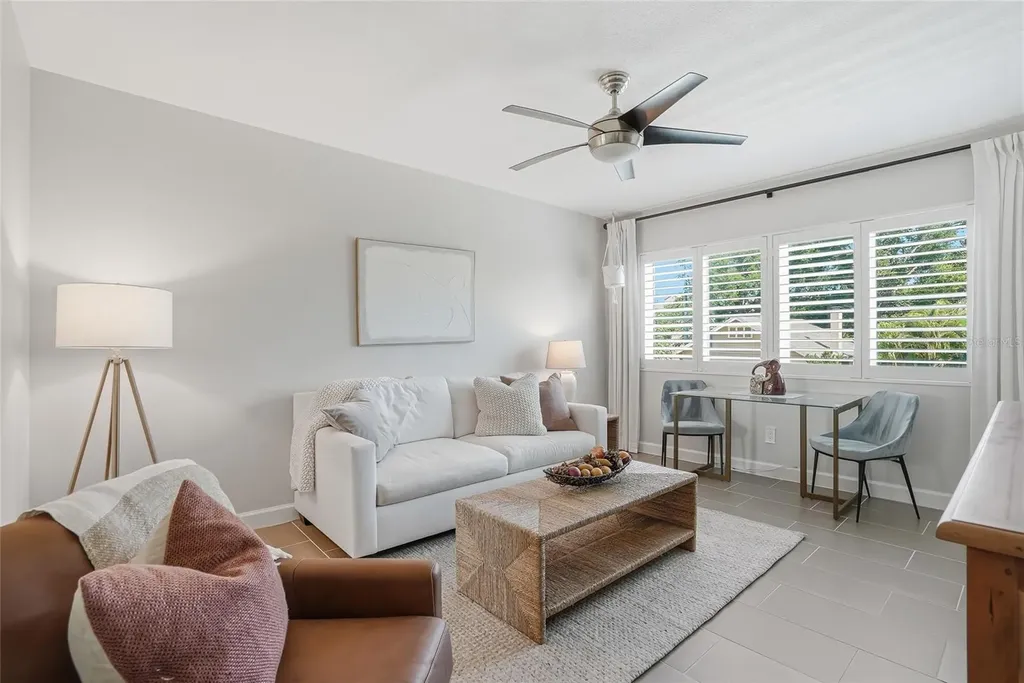 410 12th Avenue NE St Petersburg FL 33701