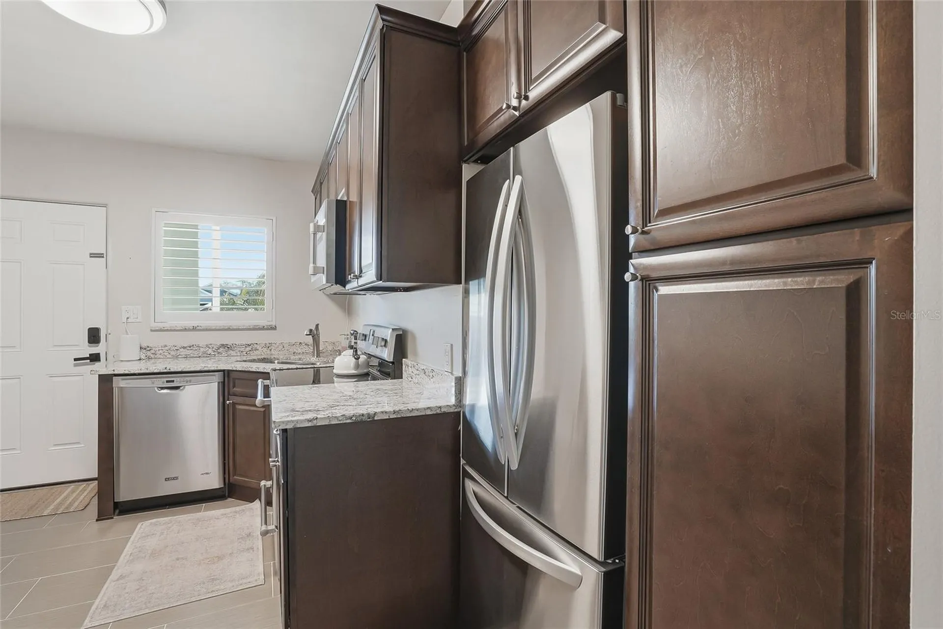 410 12th Avenue NE St Petersburg FL 33701