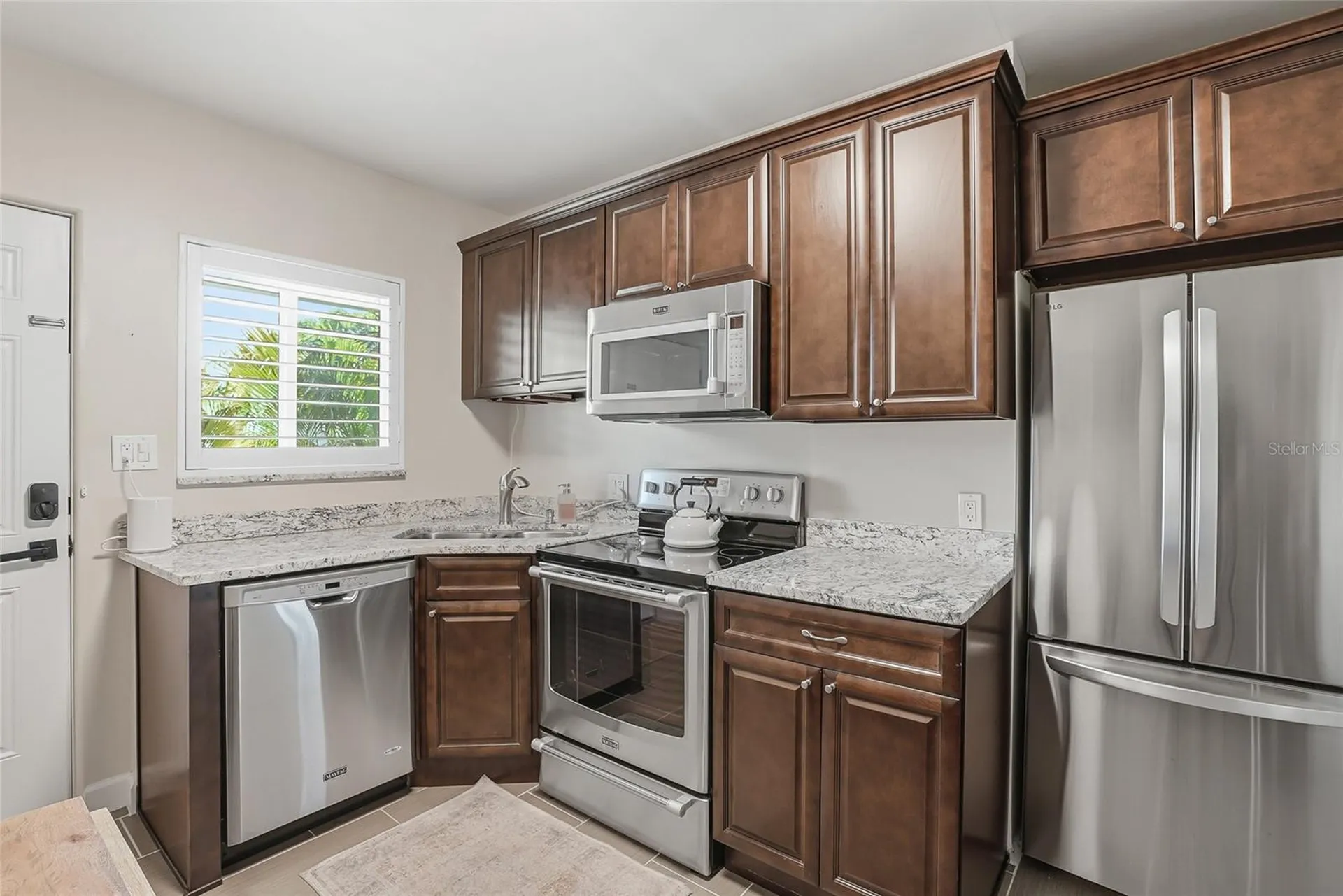 410 12th Avenue NE St Petersburg FL 33701