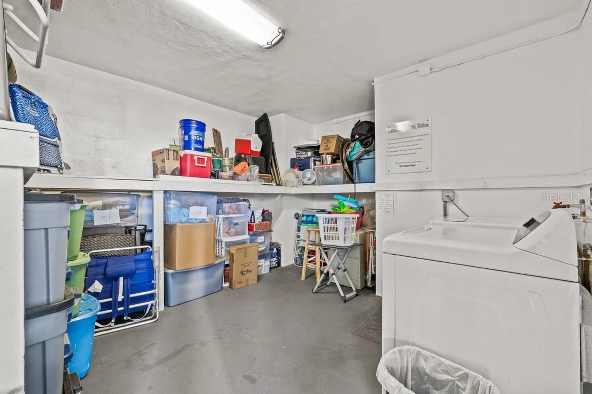 410 12th Avenue NE St Petersburg FL 33701
