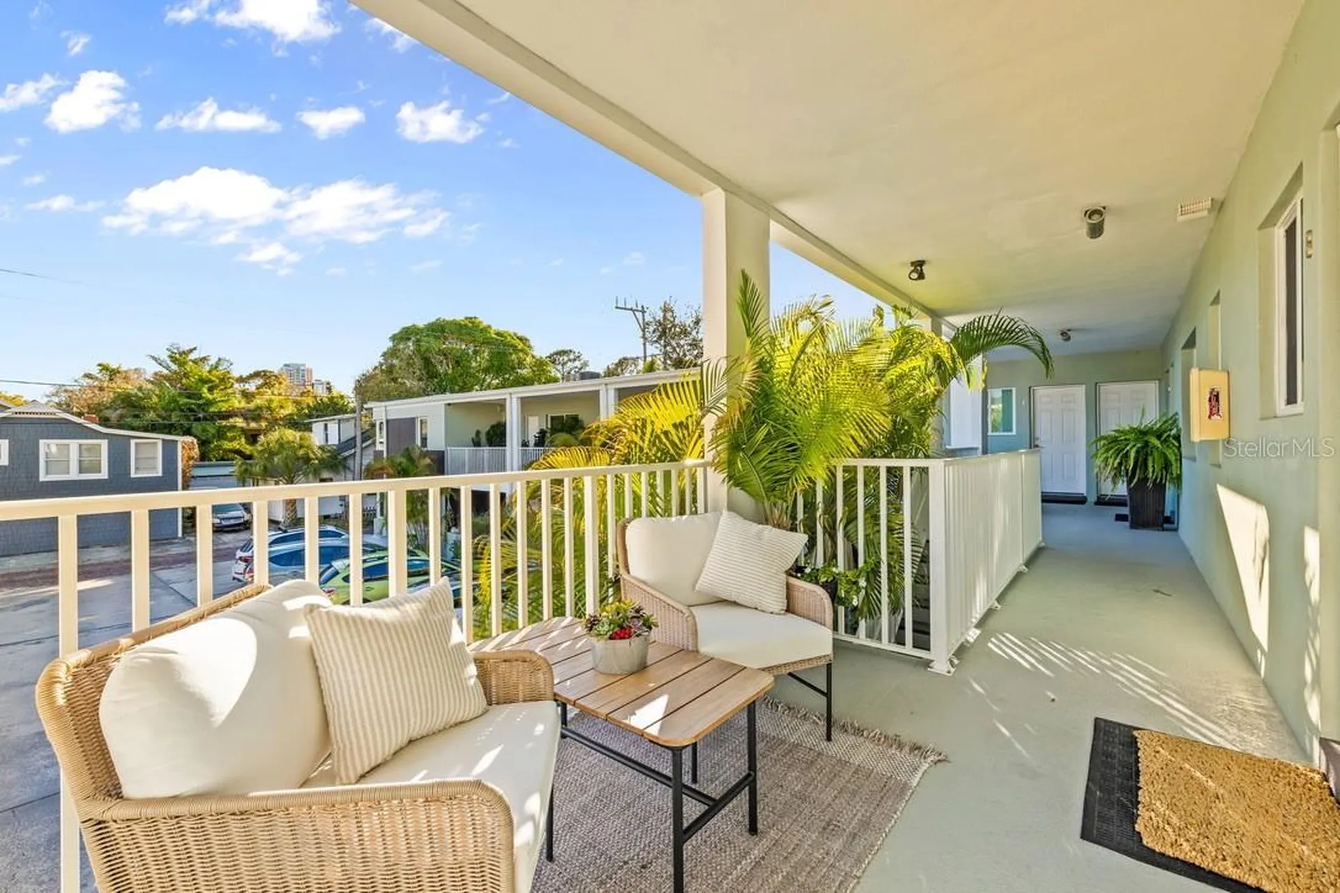 410 12th Avenue NE St Petersburg FL 33701