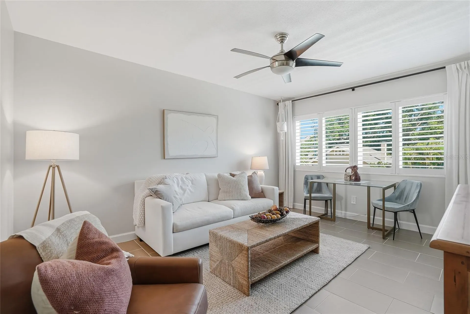 410 12th Avenue NE St Petersburg FL 33701