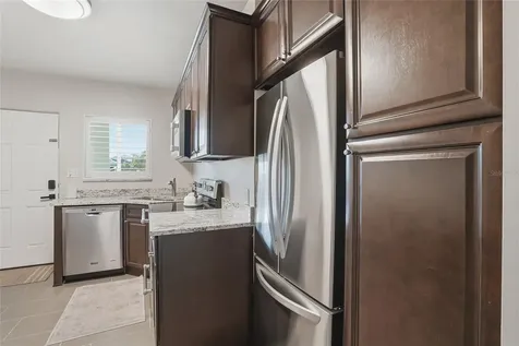 410 12th Avenue NE St Petersburg FL 33701
