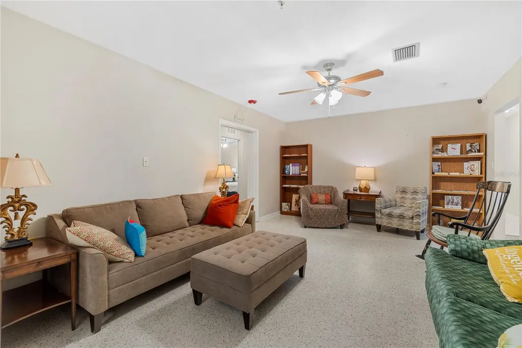 207 W Wheeler Road Seffner FL 33584