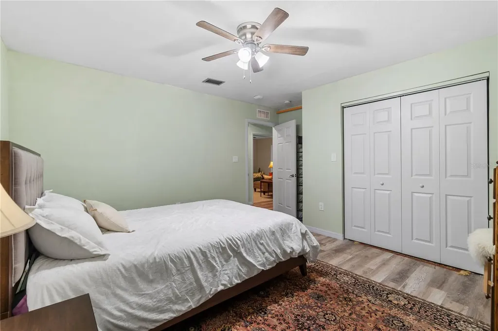 207 W Wheeler Road Seffner FL 33584