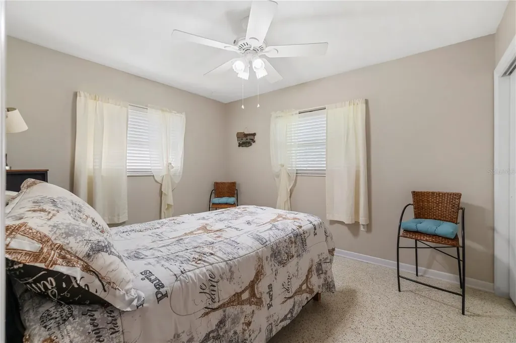207 W Wheeler Road Seffner FL 33584