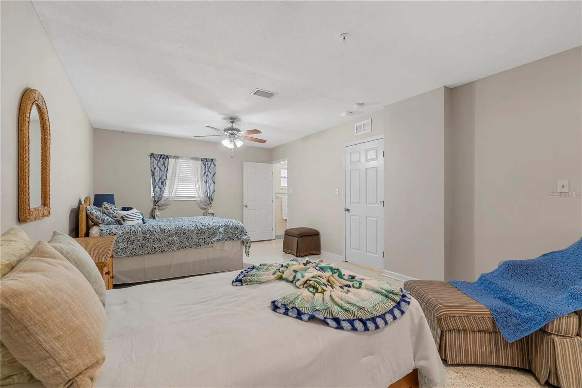207 W Wheeler Road Seffner FL 33584