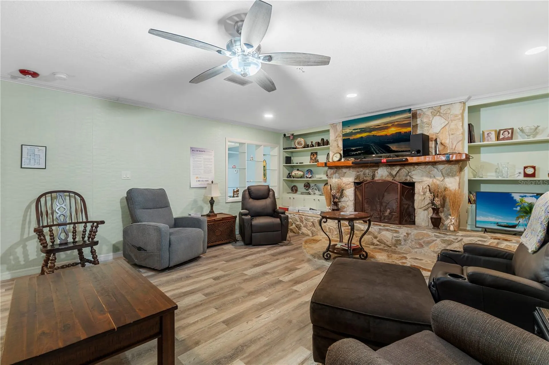 207 W Wheeler Road Seffner FL 33584