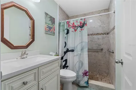 207 W Wheeler Road Seffner FL 33584