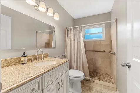 207 W Wheeler Road Seffner FL 33584