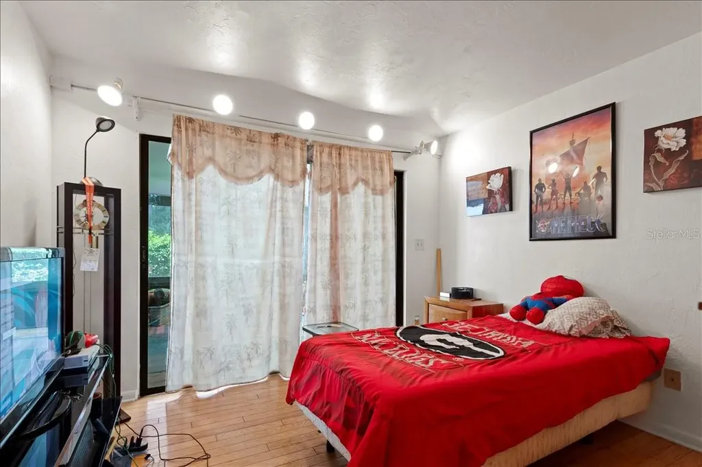 11418 Palmetto Boulevard Alachua FL 32615