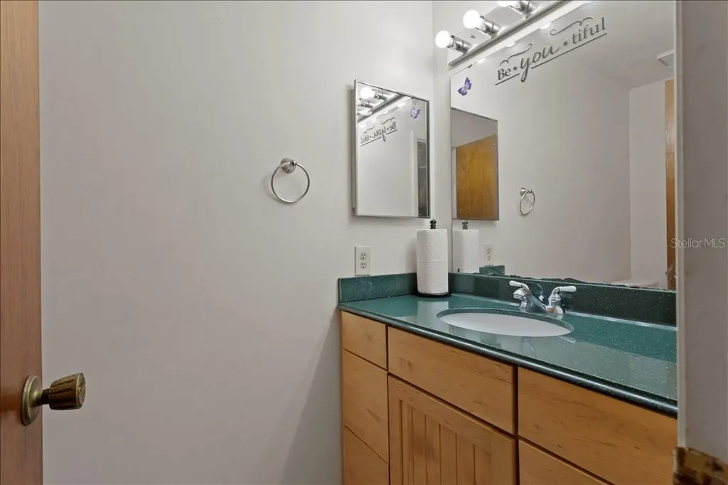 11418 Palmetto Boulevard Alachua FL 32615