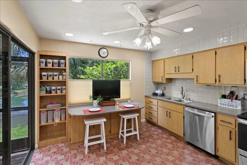 11418 Palmetto Boulevard Alachua FL 32615