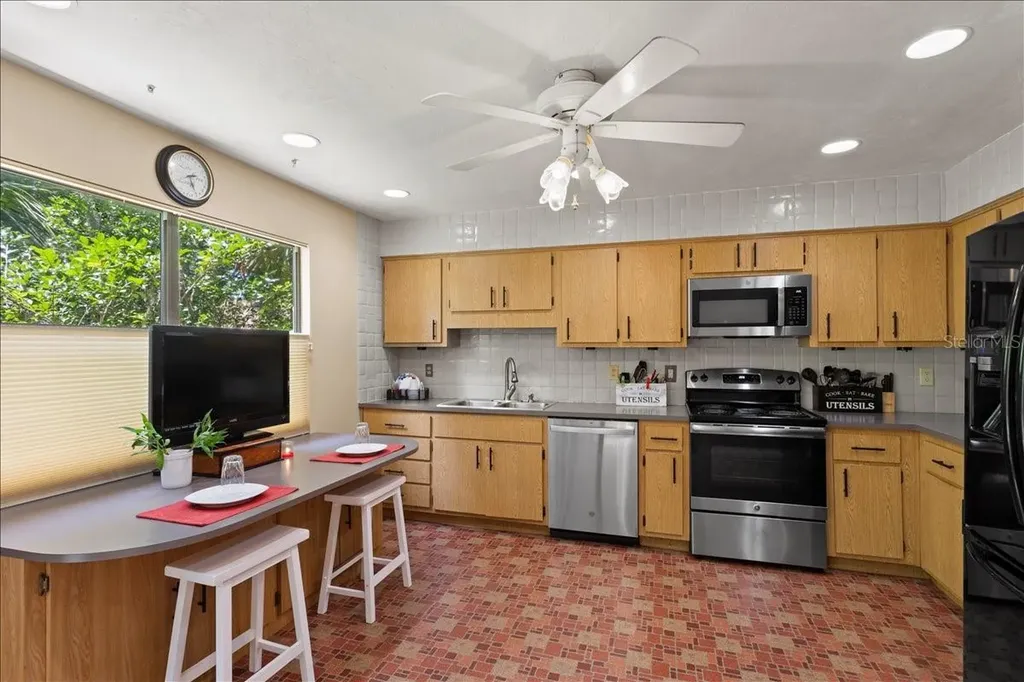 11418 Palmetto Boulevard Alachua FL 32615