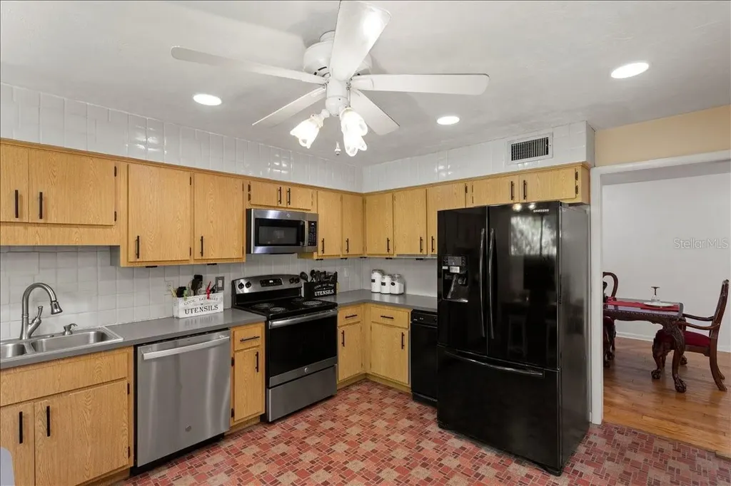 11418 Palmetto Boulevard Alachua FL 32615
