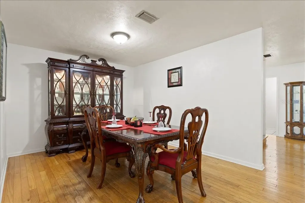 11418 Palmetto Boulevard Alachua FL 32615