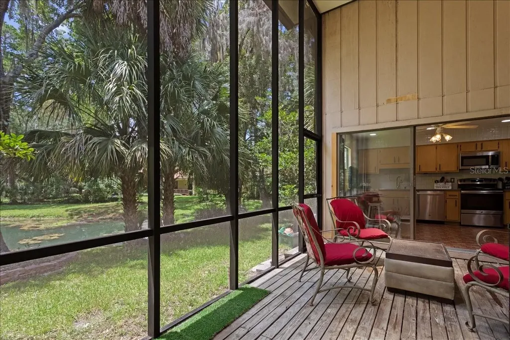 11418 Palmetto Boulevard Alachua FL 32615