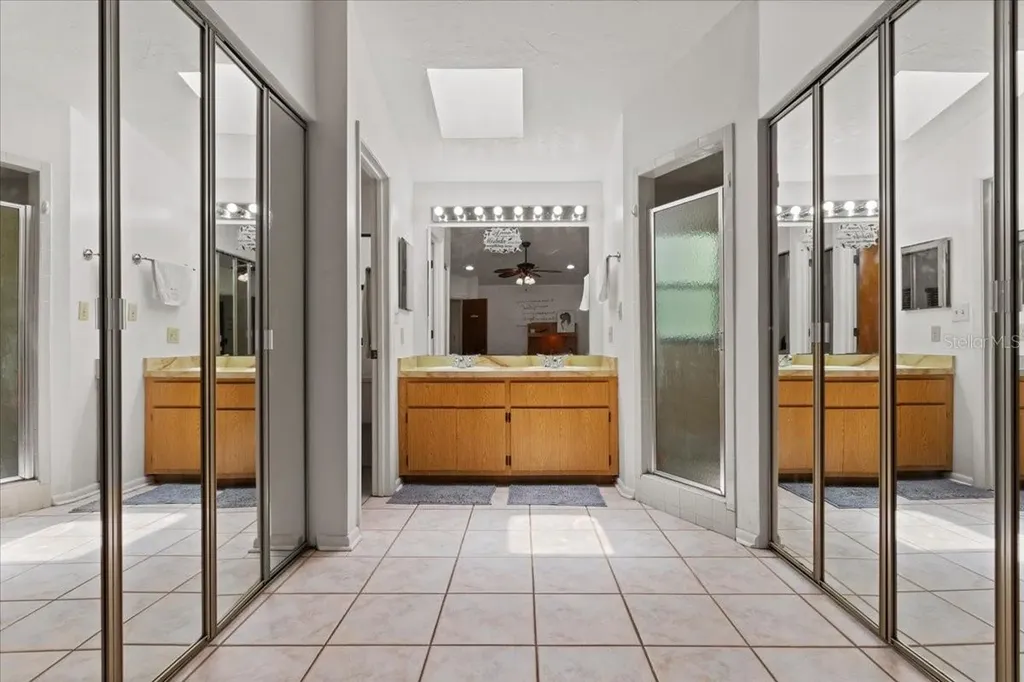 11418 Palmetto Boulevard Alachua FL 32615