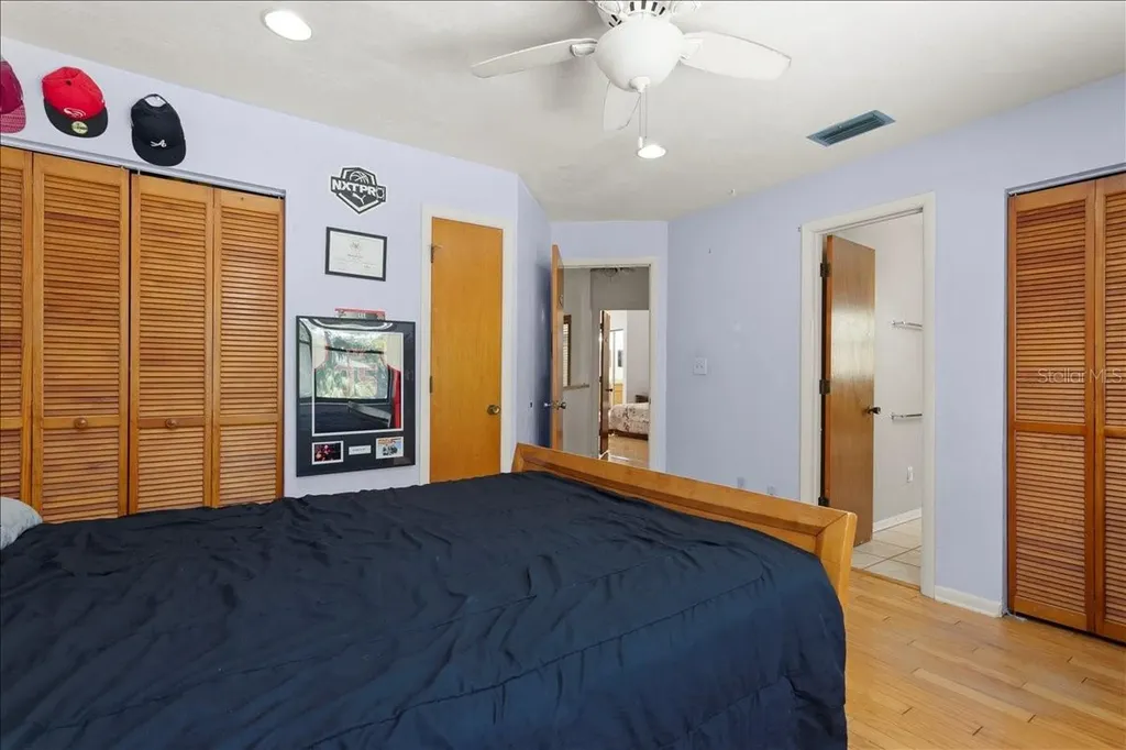 11418 Palmetto Boulevard Alachua FL 32615